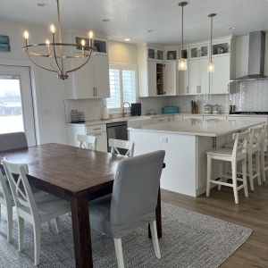 Photo of Rise & Shine Cleaning Services