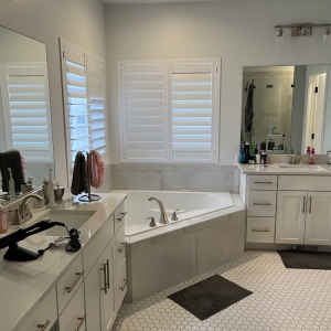 Photo of Rise & Shine Cleaning Services