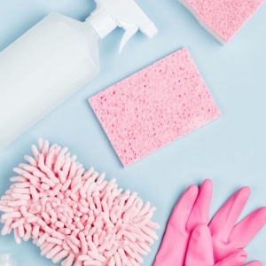 Photo of Rise & Shine Cleaning Services