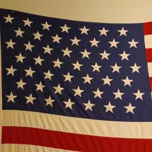 Dallas Usa Chimney Service