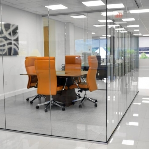 Photo of Rad Law Firm