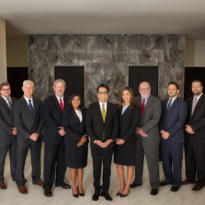 Photo of Rad Law Firm