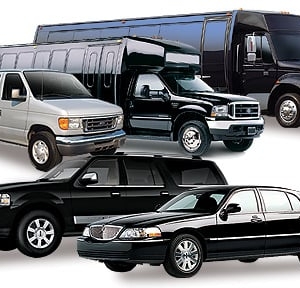Photo of Exclusive JPM Services Corp