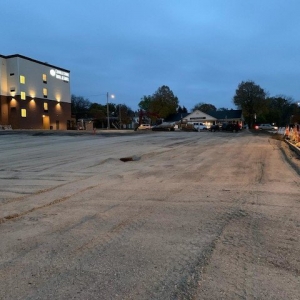 Photo of Langenecker Construction