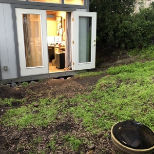 Coronado San Diego Landscape Solutions