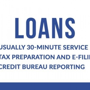Photo of Sun Loan Company