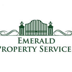 Photo of Emerald Property Services