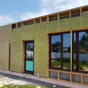Photo of All Type Insulation Services