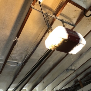 Photo of All Type Insulation Services