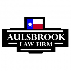 Photo of Aulsbrook Car & Truck Wreck Lawyers