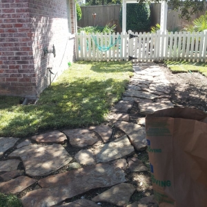 Photo of Optimal Lawn & Landscape