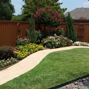 Photo of Optimal Lawn & Landscape