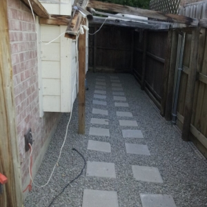 Photo of Optimal Lawn & Landscape
