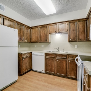 Photo of Windmill Townhomes & Duplexes