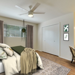 Photo of Windmill Townhomes & Duplexes