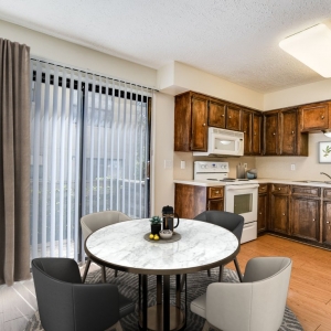 Photo of Windmill Townhomes & Duplexes