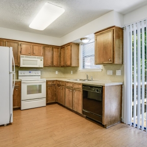 Photo of Windmill Townhomes & Duplexes