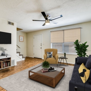 Photo of Windmill Townhomes & Duplexes