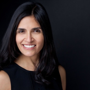 Photo of NY Headshots