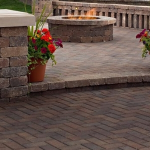 Photo of TLC Hardscape & Masonry Supply
