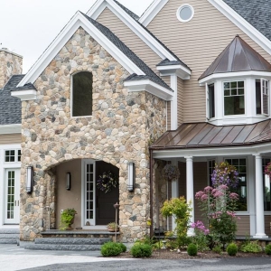 Photo of TLC Hardscape & Masonry Supply
