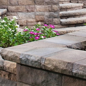 Photo of TLC Hardscape & Masonry Supply