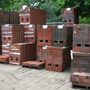 Photo of TLC Hardscape & Masonry Supply