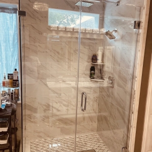 Photo of E&S Home Remodeling