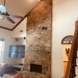 Photo of E&S Home Remodeling