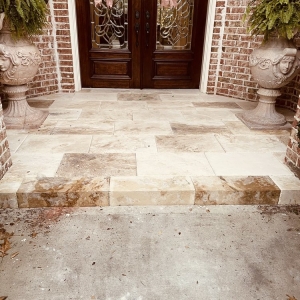Photo of E&S Home Remodeling