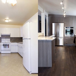 Photo of E&S Home Remodeling