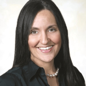 Photo of Stephanie Owens - State Farm Insurance Agent