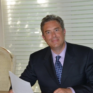 Photo of The Epstein Law Firm