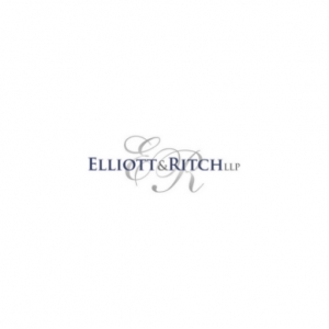 Photo of Elliott & Ritch