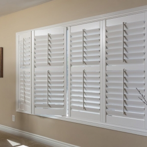 Photo of Thrifty Shutters