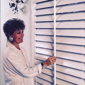 Photo of Thrifty Shutters