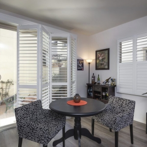 Photo of Thrifty Shutters