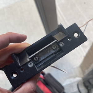 Photo of Key Locksmiths