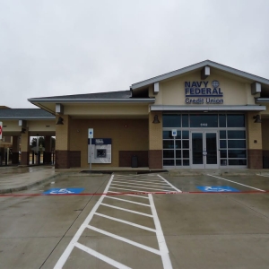 Photo of Navy Federal Credit Union