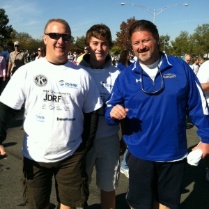 Dublin Allstate Insurance: Gregory Lowe