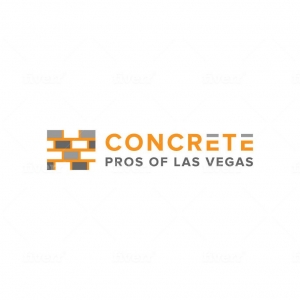 Photo of Concrete Pros of Las Vegas