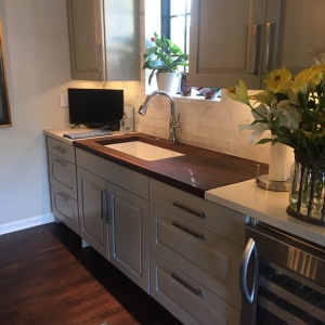 Photo of Brauheit Woodwork And Design