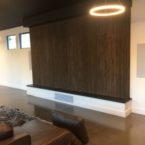 Photo of Brauheit Woodwork And Design