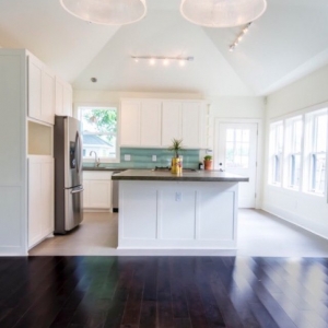 Photo of Brauheit Woodwork And Design