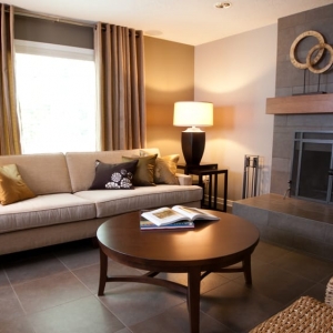 Portland Amy Troute Inspired Interior Design