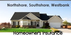Photo of Dan Burghardt Insurance - New Orleans