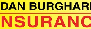 Photo of Dan Burghardt Insurance - New Orleans