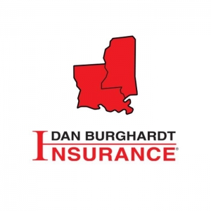 Photo of Dan Burghardt Insurance - New Orleans