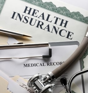 Photo of Dan Burghardt Insurance - New Orleans