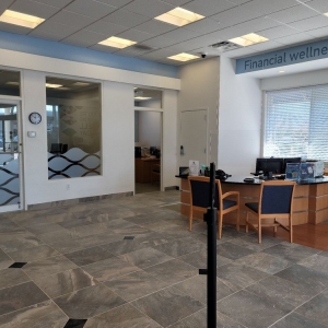 Photo of BayPort Credit Union